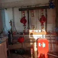 کلیه خدمات تاسیساتی|خدمات پیشه و مهارت|بروجرد, |دیوار