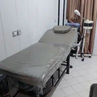 لوازم آرایشگاه زنانه