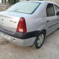 خودرو ال90 مدل 86