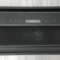 هود|هود|گنبد کاووس, |دیوار