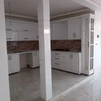تعمیرات کابینت