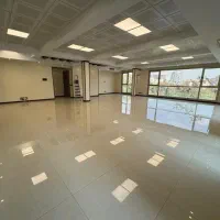 مغازه بر اصلی صیاد