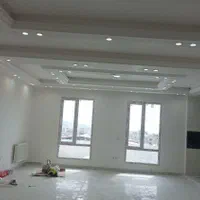 سفیدکارگچکاری سفیدکاری گچکارگچ کارلکه گیری نورمفخی|خدمات پیشه و مهارت|ایلام, |دیوار