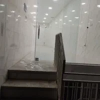 اجاره مغازه در بعثت