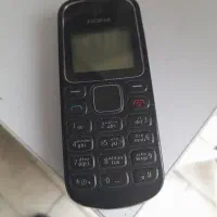 موبایل ۱۲۸۰نوکیا