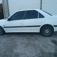 پارس ۹۵|خودرو سواری و وانت|نظرآباد, نظرآباد|دیوار