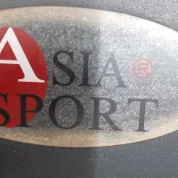 تردمیل|تجهیزات ورزشی|گرگان, |دیوار