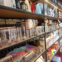 کارگر ساده پلاسکو خانم|استخدام خدمات فروشگاه و رستوران|آفتاب, |دیوار