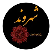 قالیشویی شهروند