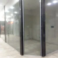 اجاره-مغازه