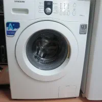 سامسونگ 6کیلویی