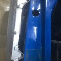 نیسان دیزل مدل ۸۹ بدونه رنگ و ایسه|خودرو سواری و وانت|اشنویه, |دیوار