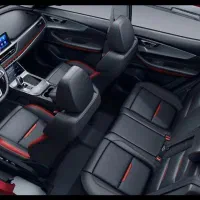 یک دستگاه x55 pro، کاملا بی‌نقص سالم زیرقیمت بازار