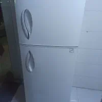 امرسال 18 فوت|یخچال و فریزر|سنندج, |دیوار