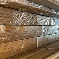 چوب ترموود|عمده‌فروشی|اصفهان, جاوان|دیوار