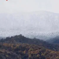 چهاردیواری-مازندران