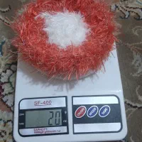 اسکاج یوموش