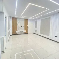 ترمووال .ترموود.تاپشیت.سقف کاذب.کناف کفپوش پارکت|خدمات پیشه و مهارت|اهواز, گلستان|دیوار