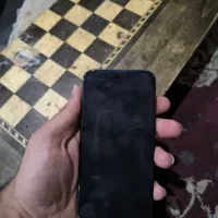 ایفون۱۳نرمال