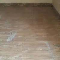 کاشی کاری|خدمات پیشه و مهارت|فاضل آباد, |دیوار