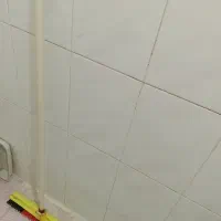 خدمات نظافتی