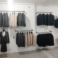 اجاره لباس کردی و کت شلوار