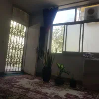 یک سوئیت ۴۰ متری واقع در خیابان چشمه رودهن|اجارهٔ آپارتمان|رودهن, |دیوار