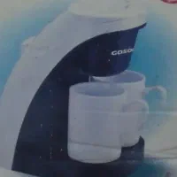 قهوه ساز