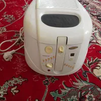 سرخ کن سامسونگ
