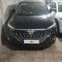 هایما x7