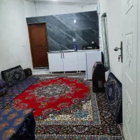 اجاره سوئیت دربست