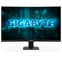 مانیتور گیمینگ GIGABYTE با شرایط