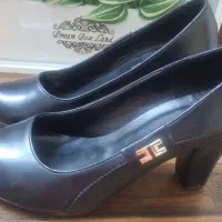 کفش زنانه|کیف، کفش، کمربند|شاهینشهر, نبوت|دیوار