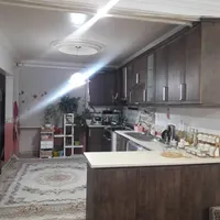 واحد آپارتمانی ۱۲۵ متر در خیابان آزادی|اجارهٔ آپارتمان|الوند, |دیوار