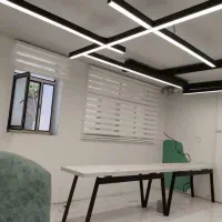 سالن زیبایی فول تجهیز انصاریه|اجارهٔ دفتر کار، اتاق اداری، مطب|زنجان, |دیوار