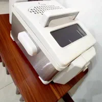 سرخ کن