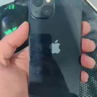 apple iphone 13|موبایل|هشتگرد, هشتگرد قدیم|دیوار