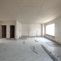 ۸۵متر/طبقه بالا/خوش ساخت/گلستان دور استخر|فروش آپارتمان|لاهیجان, گلستان|دیوار
