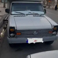 نیسان ۸۹