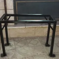 جوشکاری سیار ایمان