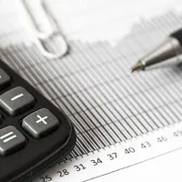 آموزش حسابداری برای بازار کار