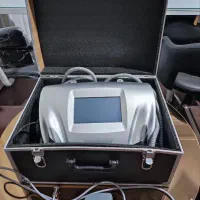 دستگاه هایفو وی مکس