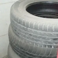 لاستیک تیبا|قطعات یدکی و لوازم جانبی|شوش, |دیوار