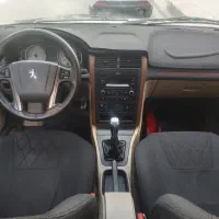 پژو پارس مدل ۹۹ بی رنگ|خودرو سواری و وانت|مشهد, سید رضی|دیوار