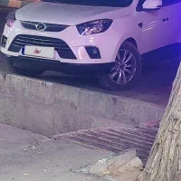 جک Sفایو اتومات مدل ۹۷