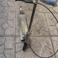 اسکوتر|اسباببازی بچه|تهران, حسینآباد|دیوار