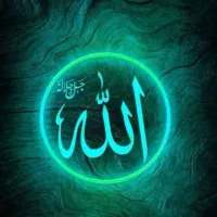 دعا