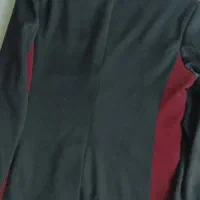 کت سایز 52|لباس|اصفهان, آزادگان|دیوار