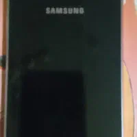 گوشی سامسونگ s6|موبایل|تبریز, |دیوار