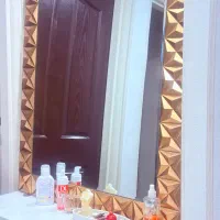 فروش لوازم چوبی